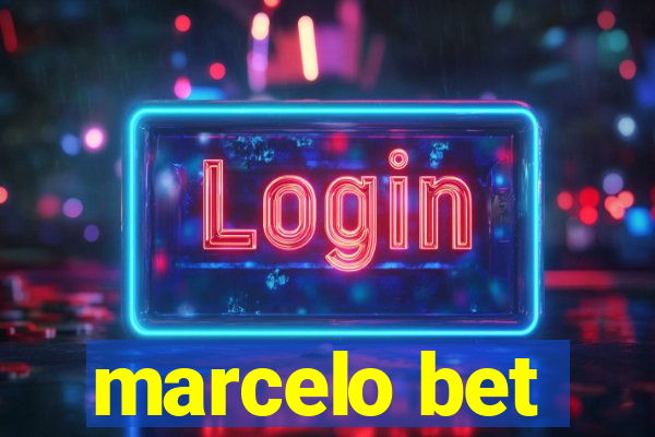 marcelo bet